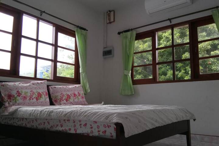 Room 13 of 56