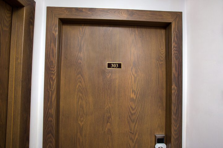 Room 19 of 85