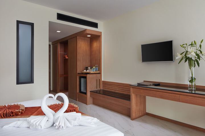 Room 9 of 149