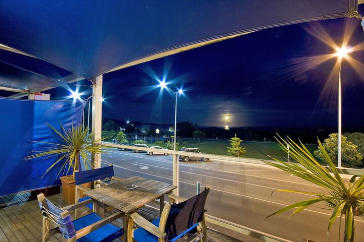 Terrace/Patio 44 of 48