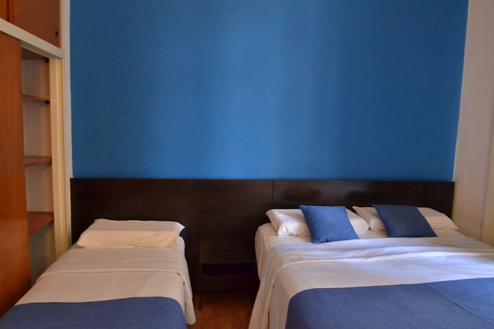 Room 45 of 60