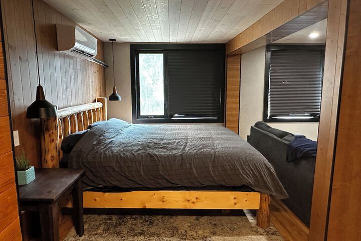 Room 3 of 14