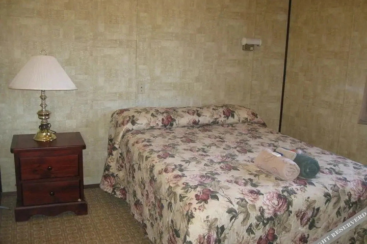 Westmark Inn Beaver Creek