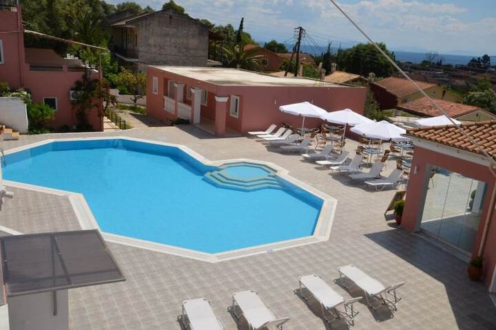 Pool 42 of 57