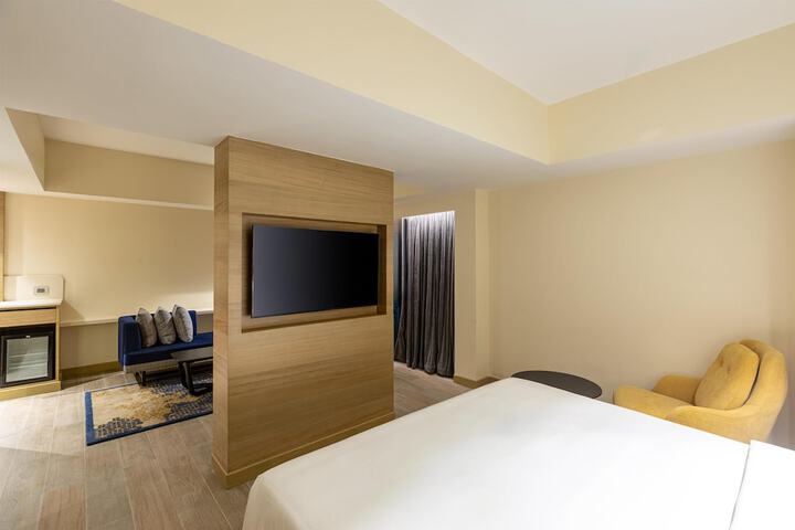 Room 14 of 41