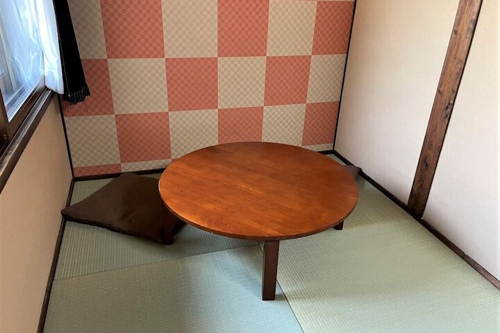 Room 15 of 55