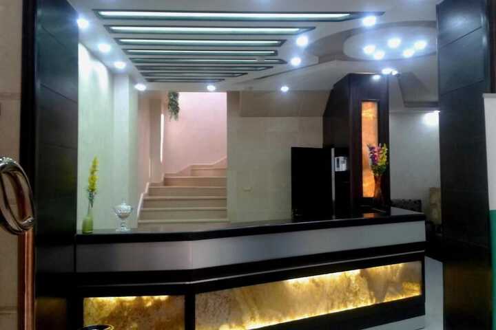 Hotel Interior 2 of 54