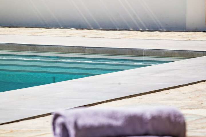 Pool 33 of 53