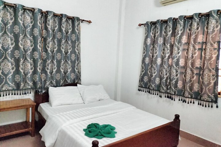 Room 14 of 23