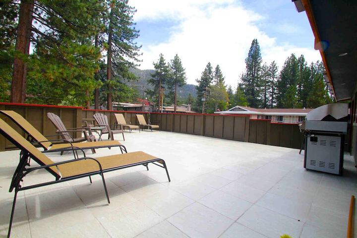 Terrace/Patio 384 of 828