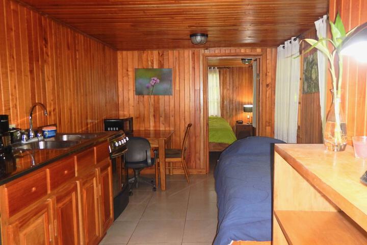 Room 66 of 154