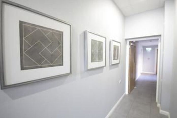 Ballroom/Hall 6 of 13