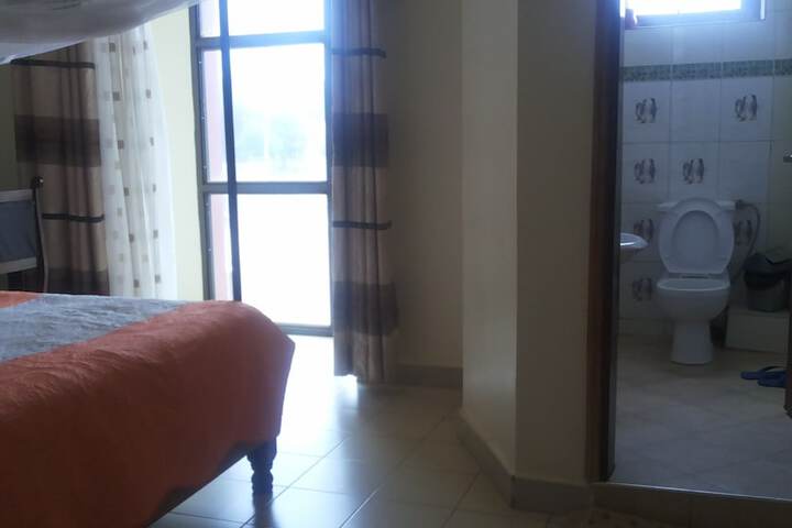 Room 14 of 52