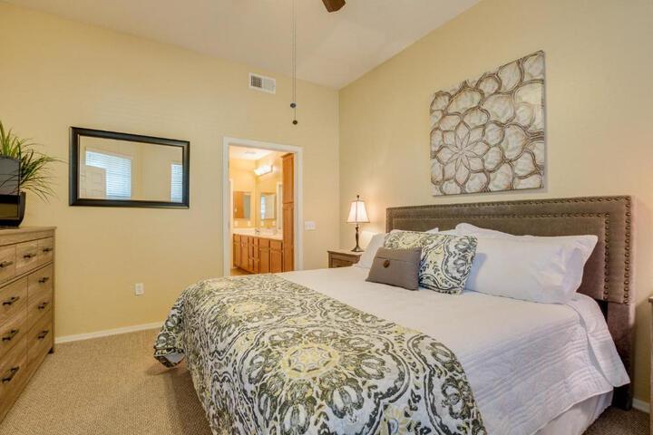 Image of Mountain View #11107 Surprise