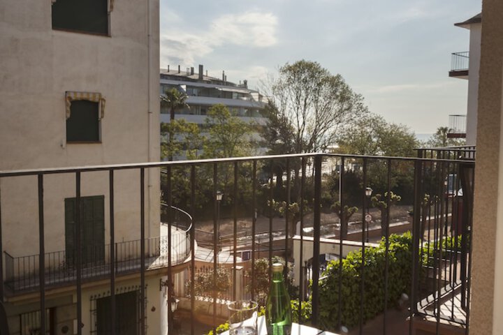 Terrace/Patio 19 of 53