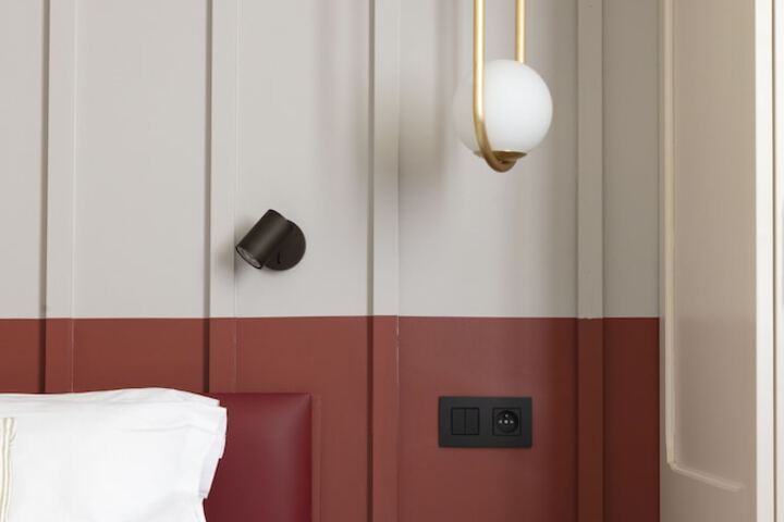 Room 8 of 46