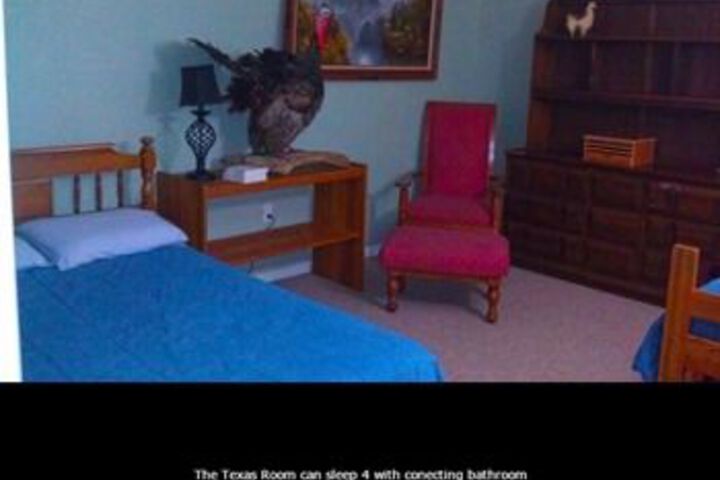 Room 7 of 20