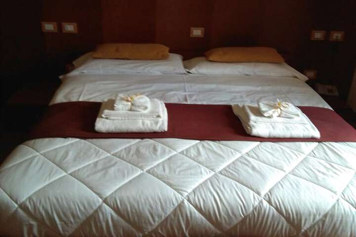 Spa and Wellness Pictures