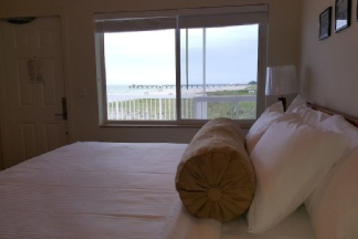 Room 274 of 695