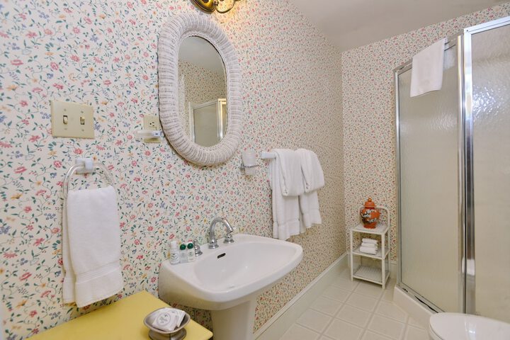 Room 155 of 288
