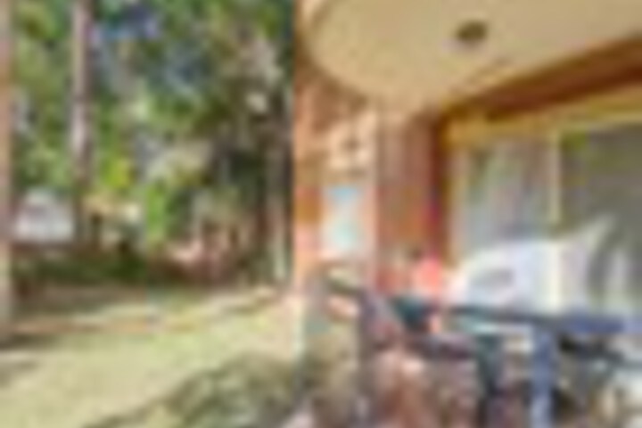 Terrace/Patio 44 of 54