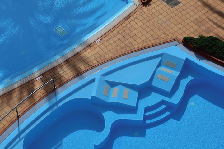 Pool 112 of 411