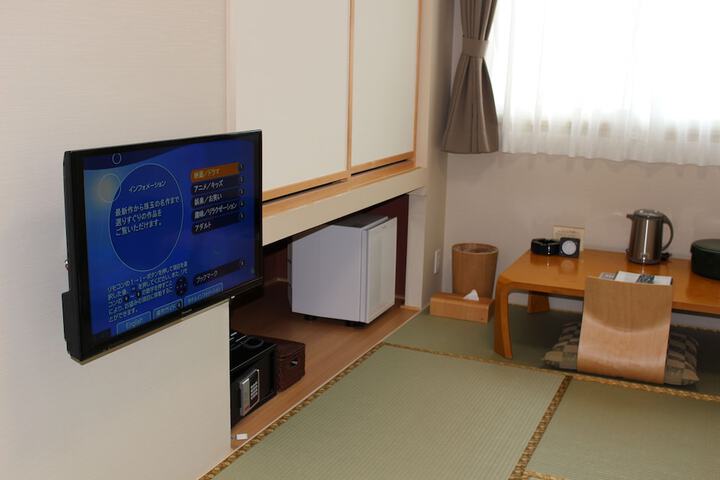 Room 14 of 44