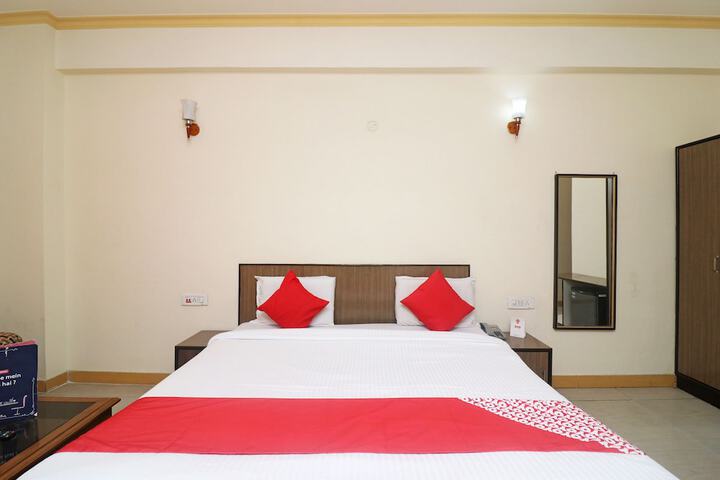 Room 20 of 21