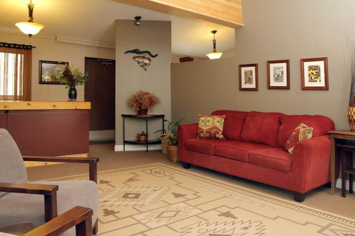 Hotel Interior 2 of 36