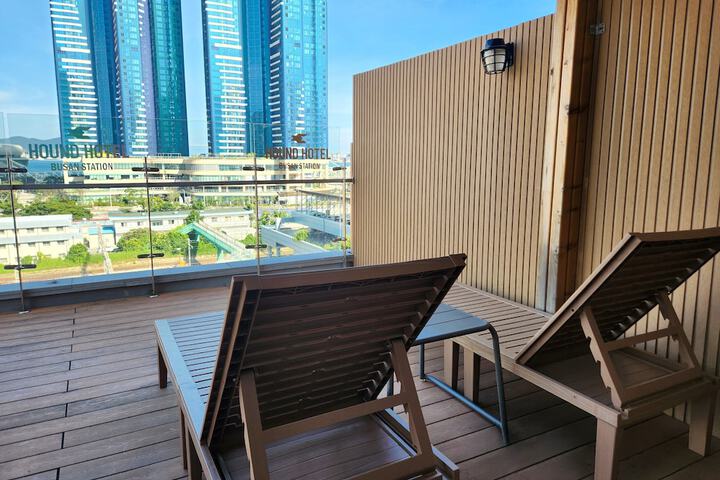 Terrace/Patio 115 of 219