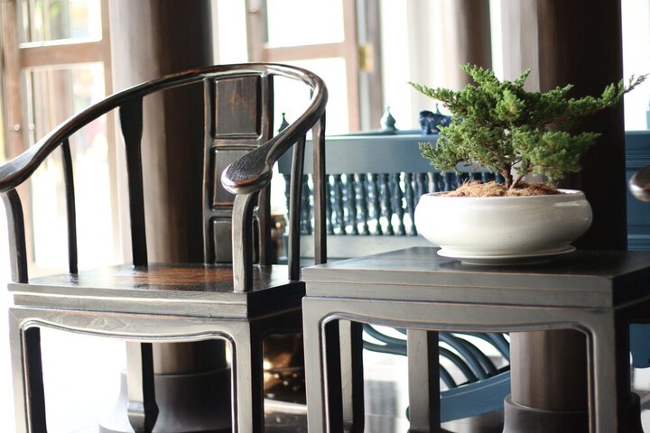 Hotel Interior 10 of 59