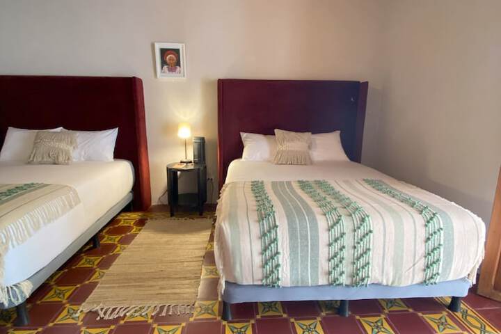 Room 21 of 74