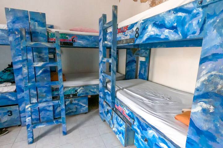 Room 5 of 51