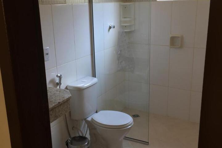 General 20 of 32