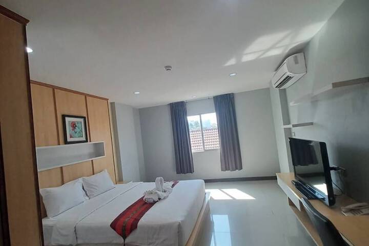 Room 22 of 36