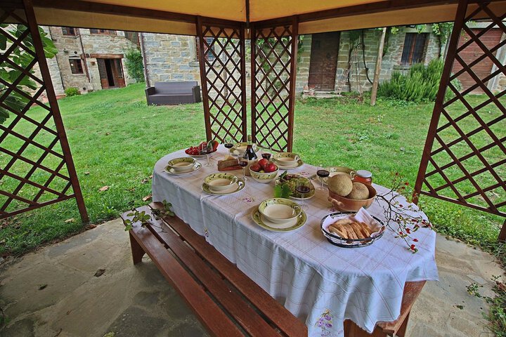 Terrace/Patio 55 of 118
