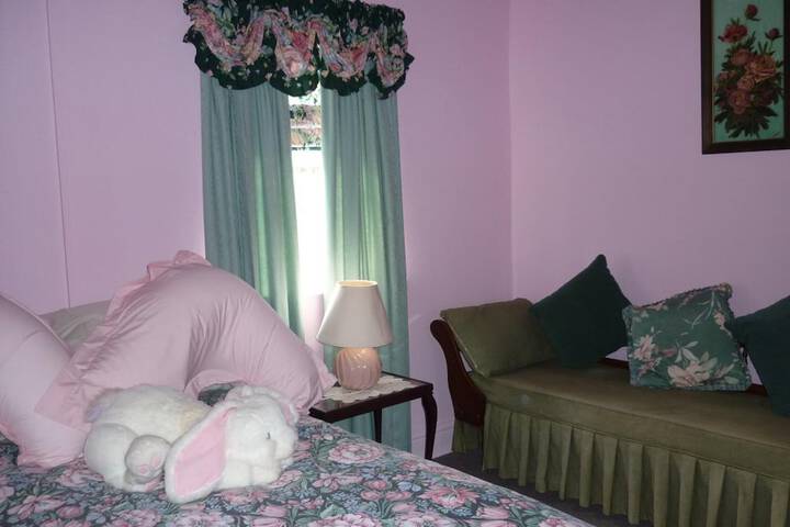 Room 14 of 49