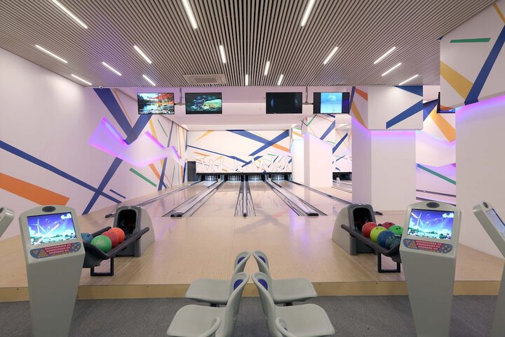 Health and Fitness 39 of 82