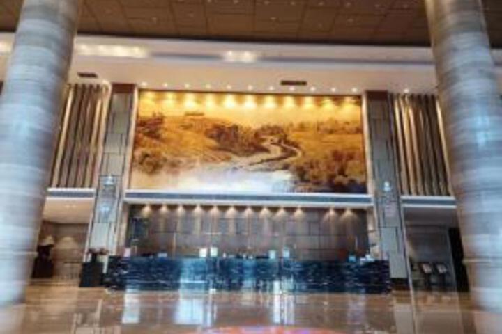 Xianting Hotel