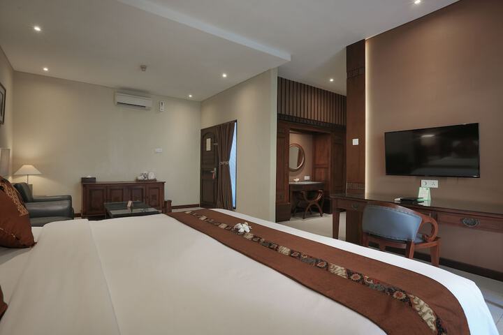 Room 13 of 59