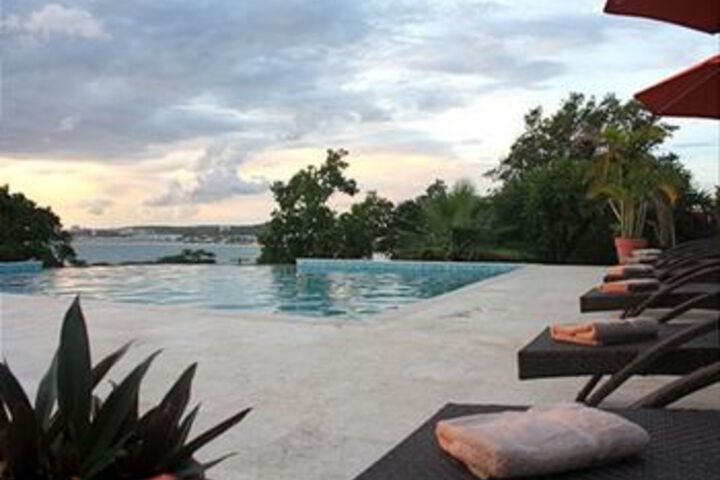 Pool 27 of 28