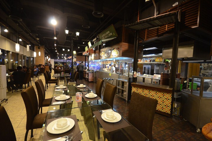 Dining 170 of 204