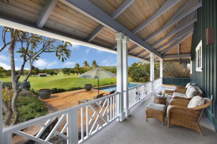 Terrace/Patio 3 of 24