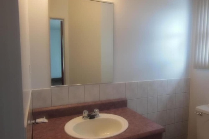 Room 15 of 33