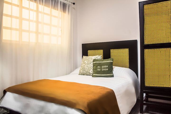 Room 4 of 42