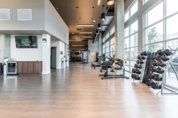 Health and Fitness 24 of 78