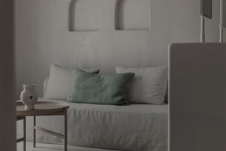 Room 43 of 85