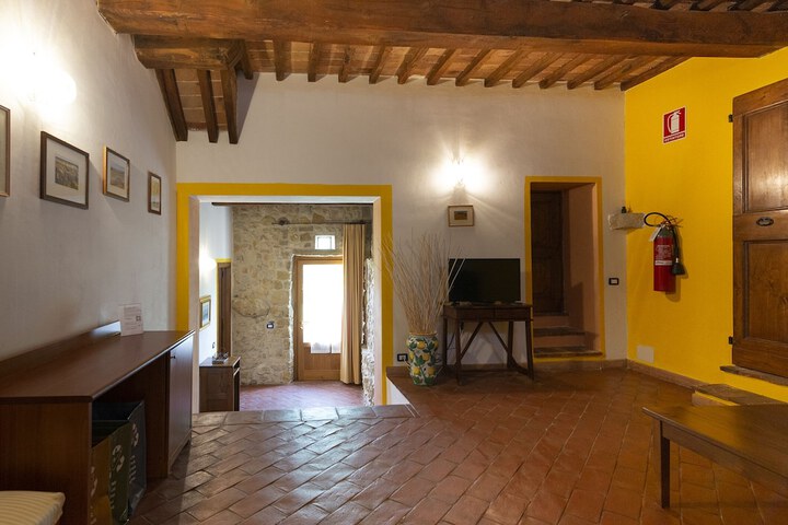 Room 30 of 171