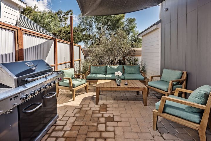 Terrace/Patio 127 of 185