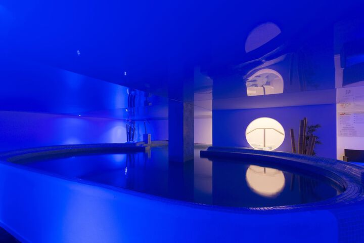 Pool 16 of 37